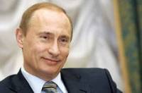 «Нет предела кремлевскому цинизму». Тымчук в пух и прах разнес заявление Путина о сбитом самолете
